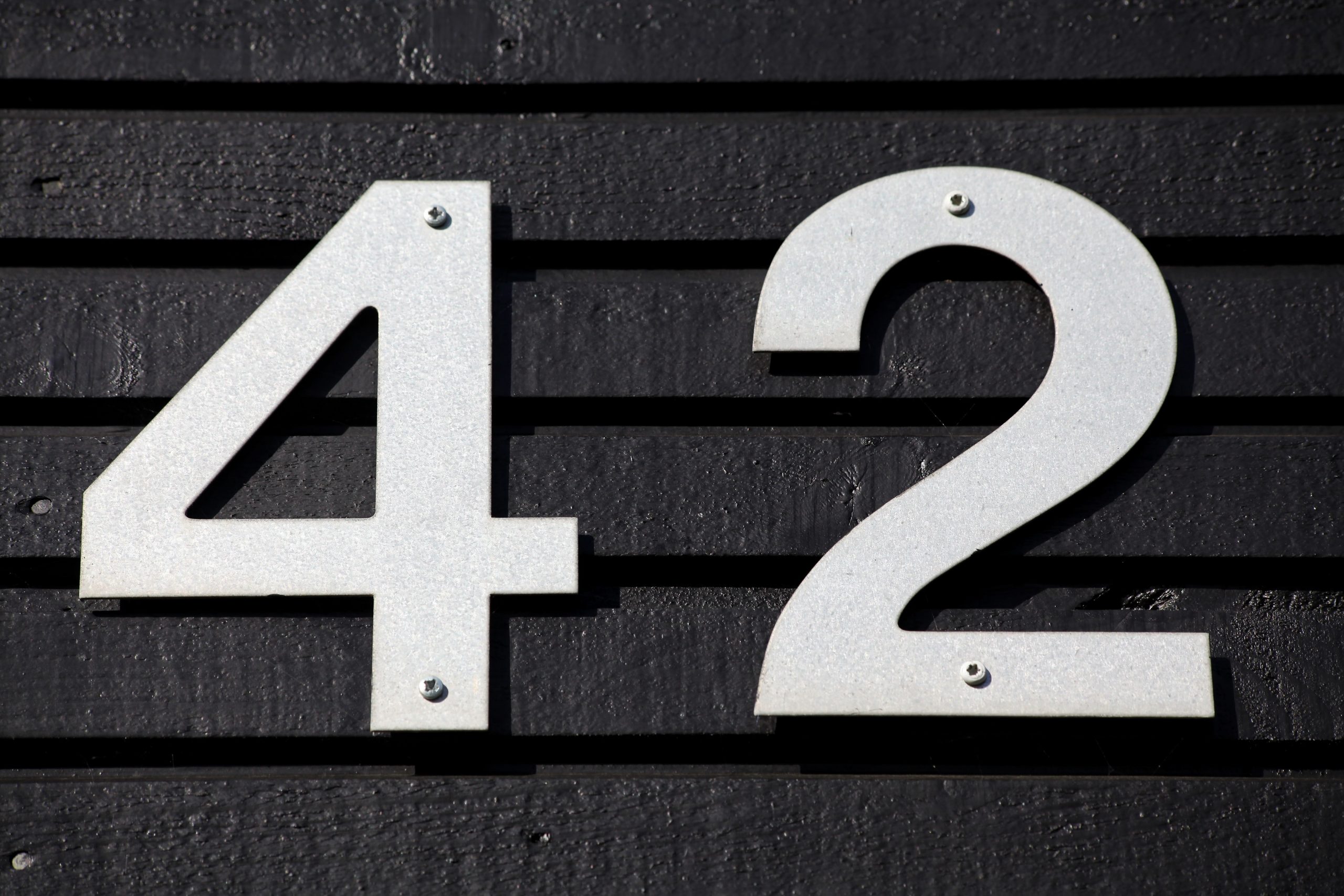 42