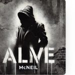 McNeil
