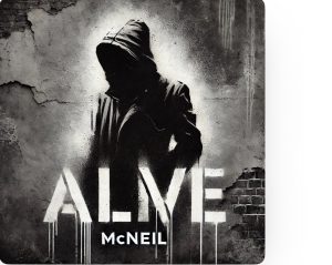 McNeil