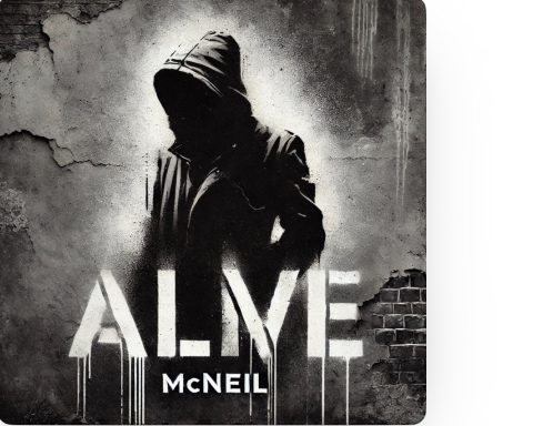 McNeil