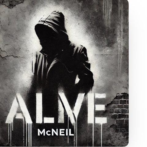 McNeil