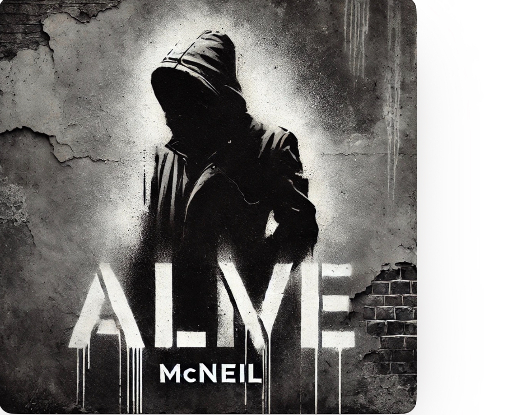 McNeil