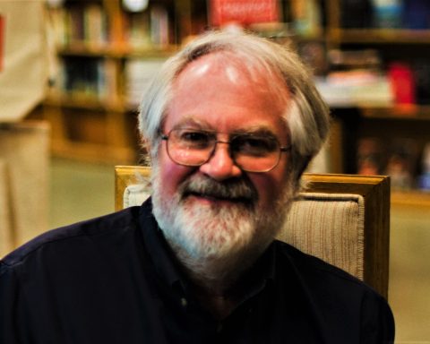 A.W. Baldwin