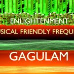 Gagulam