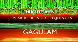 Gagulam