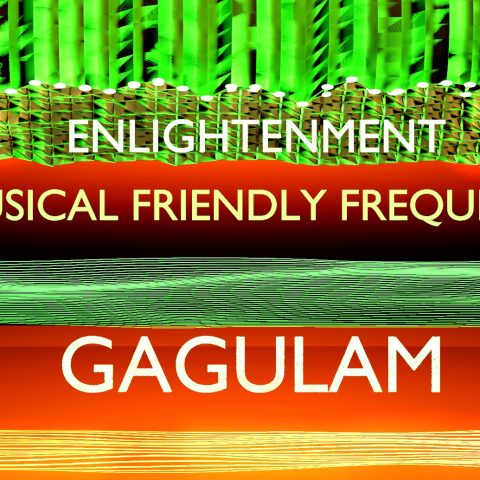 Gagulam
