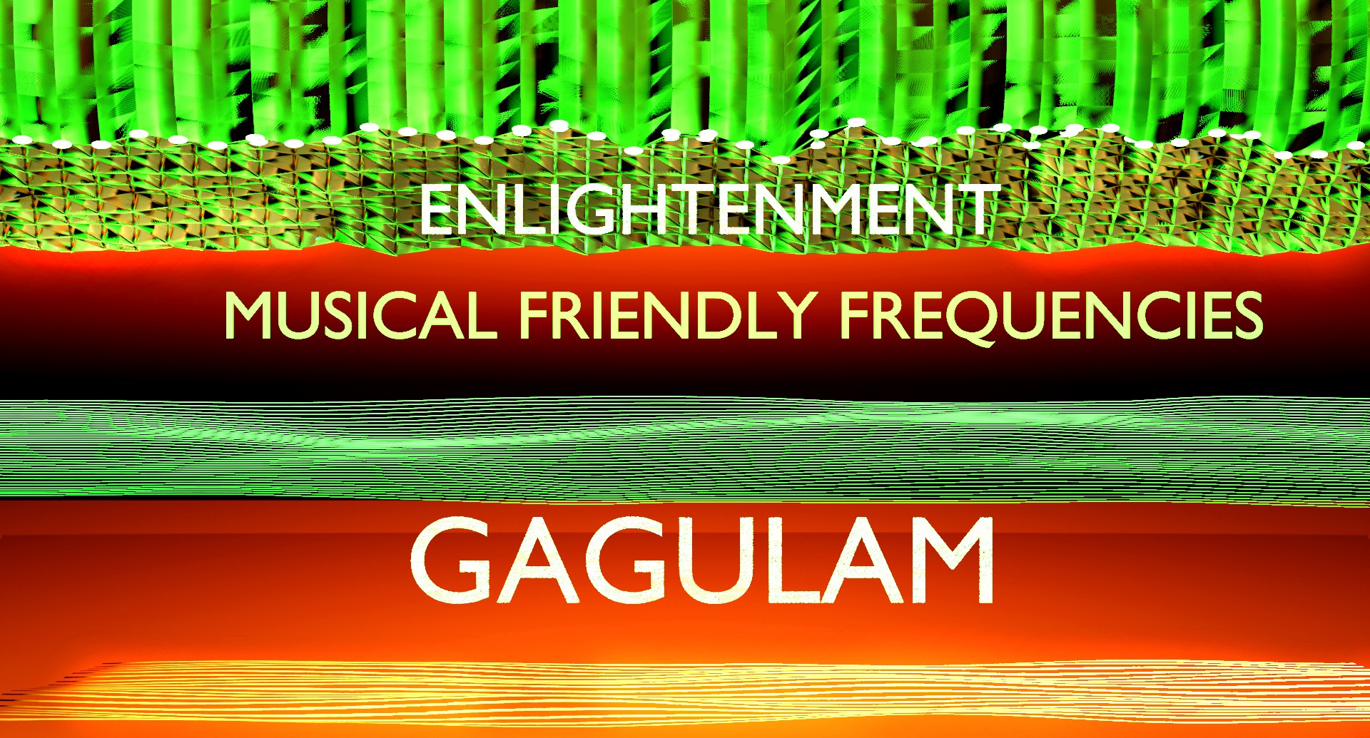 Gagulam