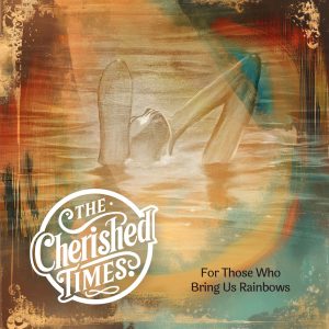 The Cherished Times