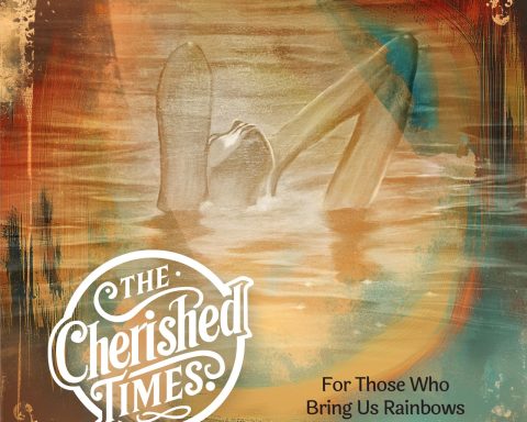 The Cherished Times